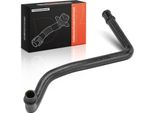 Frankberg 1X Tubo Di Ventilazione Del Carter Per Vw Golf 3 1H1 4 1E Passat Seat Toledo Ibiza