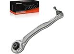 Frankberg 1X Braccio Di Controllo Asse Anteriore Per Mercedes-Benz Classe S V220 W220 V221 W221 Classe S Coupé C215 C216