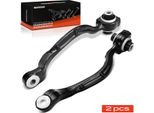 Frankberg 2X Wishbone Anteriore Destro Sinistro Per Mercedes-Benz Benz Classe E W212 S212