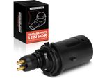 Frankberg 1X Sensore Di Parcheggio Posteriore Pdc Per Bmw Serie 3 E36 316-328I Serie 5 E39 525Td Serie 7 E38 725Tds