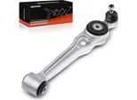 Frankberg 1X Braccio Di Controllo Asse Anteriore Per Saab 900 Ii Cabriolet Coupe 9-3 2.0L 2.3L 2.5L 2.2L 1993-2003