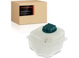 Frankberg 1X Serbatoio Di Espansione Del Liquido Di Raffreddamento Per Volvo 850 Ls C70 I Coupe S70 V70 I