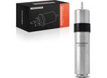 Frankberg 1X Filtro Carburante Per Bmw Serie 1 F40 2 F45 F44 X1 F48 X2 F39 Mini F55 F56 F54 F60