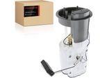 Frankberg 1X Pompa Carburante Per Vw Bora Golf Iv Lupo New Beetle Cabriolet Sharan Audi A3 Ford Galaxy Seat Skoda
