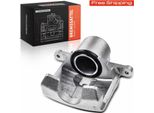 Frankberg 1X Pinza Freno Asse Anteriore Sinistra Per Mazda 6 Hatchback Gh 6 Estate 6 Notchback 2007-2013