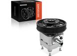Frankberg 1X Pompa Idraulica Per Volvo S80 Ii 124 V70 Iii 135 XC70 Ii 136