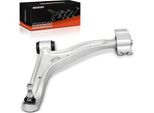 Frankberg 1X Braccio Di Controllo Asse Anteriore Per Mercedes-Benz W176 W242 W246 C117 Cla Shooting Brake X117 Gla-Class X156