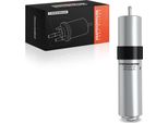 Frankberg 1X Filtro Carburante Per Bmw Serie 3 Cabrio Coupé E90 E91 E92 E93