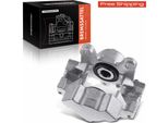 Frankberg 1X Pinza Freno Asse Posteriore Sinistra Per Mercedes-Benz W202 S202 C208 W210 R170