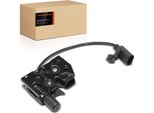 Frankberg 1X Cofano Motore Per Audi A6 Allroad Avant A7 Sportback 4G2 4G5