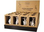 Goebel Display Snow White Minis (Thekendisplay Sortiert, Porzellan) | Art.-Nr. 66846541 | Ean 4005169374418
