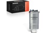 Frankberg 1X Filtro Carburante Per Vw Polo Skoda Fabia I Seat Ibiza Iii Cordoba