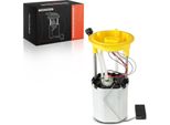 Frankberg 1X Pompa Carburante Per Audi A3 Sportback 8PA Tt 8J3 Tt Roadster 8J9 2.5L 2009-2014