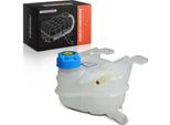 Frankberg 1X Serbatoio Di Espansione Del Liquido Di Raffreddamento Per Fiat Punto 199 Alfa Romeo Mito 955 Anno Dal 2011