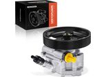Frankberg 1X Pompa Idraulica Per CitroëN C5 Iii Rd Break Td 1.6L 2.0L 2.2L 2008-2019