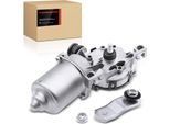 Frankberg 1X Motore Tergicristallo Anteriore Per Toyota Land Cruiser Prado J15 3.0L