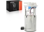 Frankberg 1X Pompa Carburante Per Toyota Avensis T25 Avensis Station Wagon Avensis Notchback 1.6L 1.8L 2003-2008