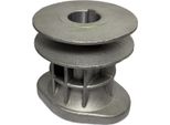Portacoltelli Ø22,2 Mm Per Efco Lr 44 47 48 53 Tb Tk Tal Tax Tbq Tbx / 66030256R