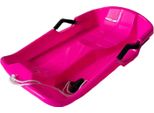 Aga Boby DS492 Rosa
