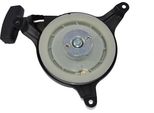 Avviatore A Fune GÜDe Big Wheeler 94147-01044, 94153-01048, 95360-01043 Tosaerba