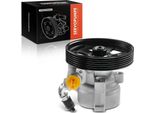 Frankberg 1X Pompa Idraulica Per CitroëN Berlingo Mf Peugeot Partner 5F 5 2.0L