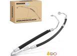 Frankberg 1X Tubo Sterzo Idraulico Per Mercedes-Benz Classe C W203 S203 Clk C209 Clc