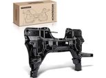 Frankberg 1X Assale Trave Porta Motore Assale Anteriore Per Opel Corsa E Furgone/Hatchback X15 Adam M13