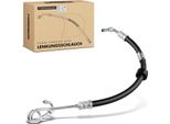 Frankberg 1X Tubo Servosterzo Per Mercedes-Benz W202 S202 C208 A208 1.8L 2.0L 2.2L 2.3L