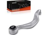 Frankberg 1X Asse Anteriore A Quadrilatero Per Bmw Serie 5 E60 Serie 5 Touring E61 3.0L 2.5L 2004-2010