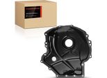 Frankberg 1X Coperchio Della Catena Di Distribuzione Per Vw Audi Seat Skoda 1.8L 2.0L