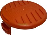 Coperchio Bobina Per Decespugliatore Black & Decker Stc 1820 1850 Epc Ep / RC-100-P