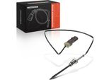 Frankberg 1X Sensore Temperatura Gas Di Scarico Per Chrysler 300C Jeep Grand Cherokee Iv 3.0L