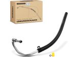Frankberg 1X Tubo Del Vaso Di Espansione Per Jeep Cherokee Xj Comanche Mj Grand Cherokee Zj