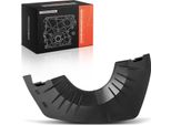 Frankberg 1X Coperchio Cassa Di Distribuzione Catena Di Distribuzione Per Vw Golf Audi A4 100 Seat Ibiza Skoda