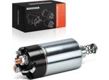 Frankberg 1X Interruttore Magnetico Starter Per Renault 18 Fuego Porsche 928