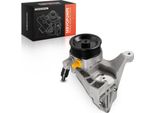 Frankberg 1X Pompa Idraulica Per Iveco Daily Iii 2.3L 2.8L 3.0L 1999-2007