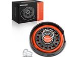 Frankberg 1X Valvola Di Ventilazione Del Carter Per Land Rover Freelander 2 Volvo S80 V70 XC60