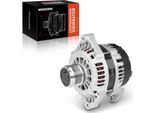 Frankberg 1X Alternatore Per Chevrolet Captiva Epica Lacetti Opel Antara