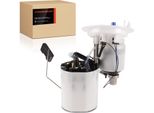 Frankberg 1X Pompa Carburante Per Audi A4 Allroad Avant A5 Cabriolet Sportback 2.0L 4.2L 1.8L 3.0L 2010-2017