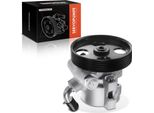 Frankberg 1X Pompa Idraulica Per CitroëN Berlingo Mf Zx N2 Peugeot 306 Partner 1.6L 1.8L