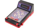 Johntoy Holland Flipper Gioco Con L+S