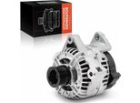 Frankberg 1X Alternatore Per Bmw Serie 3 E36 E46 Serie 5 E39 E60 Serie 7 E38 X5 E53 Z3