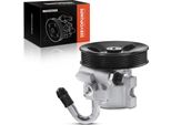 Frankberg 1X Pompa Idraulica Per Chevrolet Aveo T200 T250 T255 Daewoo Kalos