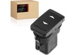 Frankberg 1X Interruttore Alzacristalli Elettrici Anteriore E Posteriore Per Ford Focus C-Max Focus Ii