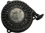 Avviatore A Fune Per Tosaerba Hanseatic Brm 46-141 T Trike