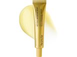 Arencia Retinal Booster Shot 30 Ml