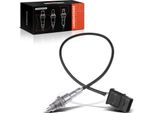 Frankberg 1X Sonda Lambda Sonda Diagnostica Dopo Convertitore Catalitico Per Bmw F20 F21 F30 F80 F10 F06 F13 F26 F15