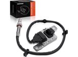 Frankberg 1X Sensore Nox Ossido Di Azoto Lamda Sonda Convertitore Catalitico Per Vw Touareg 7P5 7P6 Porsche Cayenne 92A