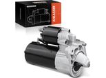 Frankberg 1X Motorino Di Avviamento Per Volvo 850 Estate 960 Ii S80 I S90 V70 V90 2.0L 2.4L 2.5L 2.9L 2.8L 1991-2006