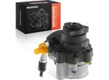 Frankberg 1X Pompa Idraulica Per Land Rover Freelander Ln 1998-2000